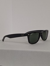 Ray ban 2132 for sale  Port Orange