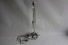 Daum grand pied d'occasion Daum grand pied d'occasion  Seyssel