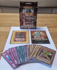 2006 yugioh elemental for sale  PAISLEY
