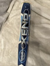 Louisville slugger tps for sale  Round Rock