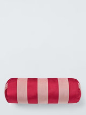 bolster cushions for sale  ALFRETON