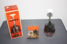 Zyliss riginal blitzhacker gebraucht kaufen  Furth