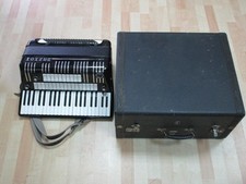 Hohner elektravox luxe gebraucht kaufen  Deutschland