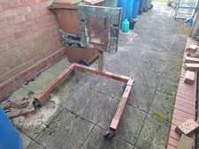 Outboard motor test for sale  WALSALL