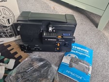 Retro chinon 3000gl for sale Retro chinon 3000gl for sale  BRIGHTON