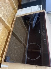 Neff electric hob for sale  STOCKPORT