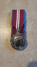 Court mounted queens for sale  KILMARNOCK
