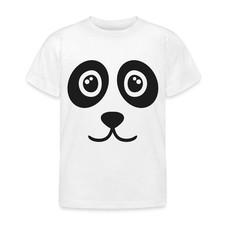 Panda karneval fasching gebraucht kaufen  Leipzig