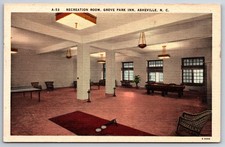Asheville grove park for sale  Newton