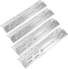 Denmay universal brennerabdeck gebraucht kaufen  Potsdam
