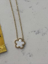 Van cleef clover for sale  Orlando