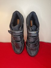 muddy fox shoes for sale  LUTON