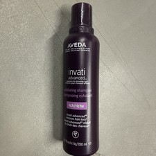 Aveda invati advanced for sale  Alpharetta