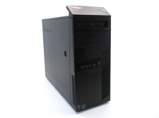 Computer fisso lenovo usato  Potenza