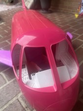 Barbie huge 1999 for sale  New Cumberland
