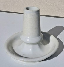 poele bois ceramique oliger d'occasion poele bois ceramique oliger d'occasion Domène