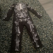 Kids children costume for sale  HOOK