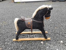 Vintage stylish mamas for sale  BROMSGROVE