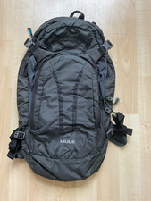 Mulo camelbak usato  Spedire a Italy