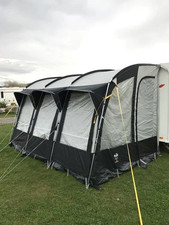 Royal wessex 390 for sale  NOTTINGHAM