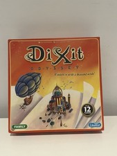 dixit na sprzedaż dixit na sprzedaż Wysyłka do Poland