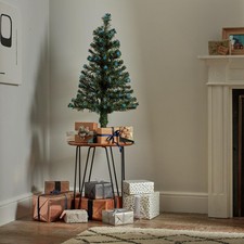 Habitat 3ft fibre for sale  BIRMINGHAM