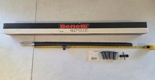 benelli shotguns for sale  Missoula
