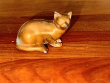 Vintage miniature brass for sale  Millsap