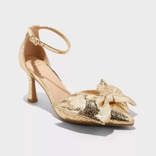 Women grace bow for sale  USA