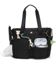 Carry weekender tote for sale  Van Nuys