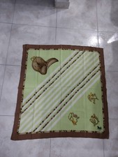 Foulard celine scarf usato  Italia