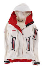 Bergans norway jacke gebraucht kaufen  Frankfurt (Oder)