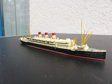 Mercator cap polonio gebraucht kaufen  Leipzig
