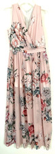 dress formal rose for sale  San Bernardino