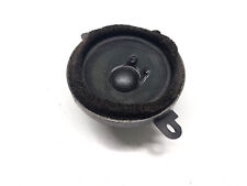 Infiniti q70 2015 for sale Infiniti q70 2015 for sale  LIVINGSTON