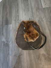 Large genuine red for sale  Las Vegas
