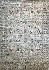 Amazing afghan vaziri for sale  Gurnee