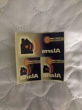 Friedland burglar alarm for sale  FROME
