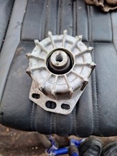 Alfa 147 gtv for sale  ROSSENDALE