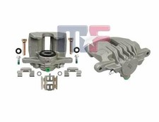 Bremssattel hinten links gebraucht kaufen  Schwentinental