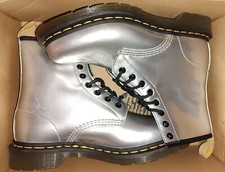 New unworn marten for sale  Newark