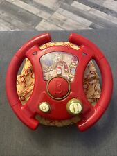 Toddlers car steering for sale  GATESHEAD