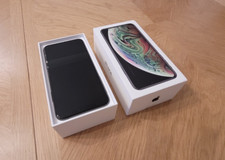 iphone xs unlocked for sale iphone xs unlocked for sale STOKE-ON-TRENT