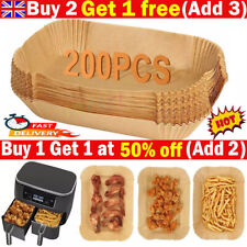Bakeware & Ovenware for sale  WORCESTER