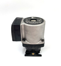 Nefit grundfos upro gebraucht kaufen  Hannover