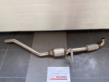 Tdi 7h0253059gx 7h0254500t gebraucht kaufen  Bad Freienwalde (Oder)