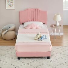 Twin bed frame for sale  Ontario