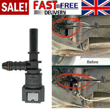 Diesel heater fuel for sale  DUNSTABLE