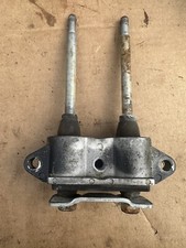 Upper engine mount for sale  ELY