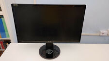 Monitor asus vg248qe usato  Campobasso